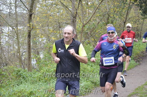 Les Foulees du Dragon 2025/FDRAGON_2025_04389.JPG